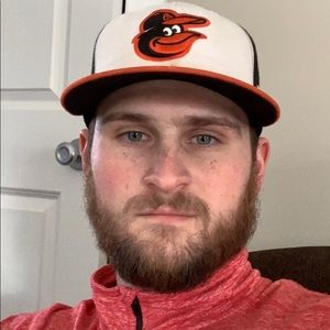 Meet your Posher, Tyler